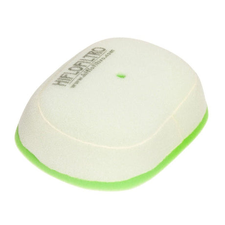 HI FLO REPLACEMENT AIR FILTER HONDA MOTORCYCLE - DRIVEN Canada's Powersports 824225130331HFF1020