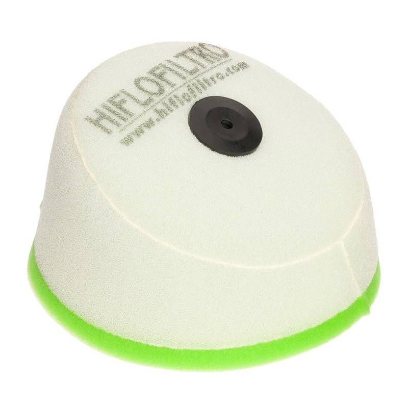 HI FLO REPLACEMENT AIR FILTER HONDA MOTORCYCLE - DRIVEN Canada's Powersports 824225130508HFF1021