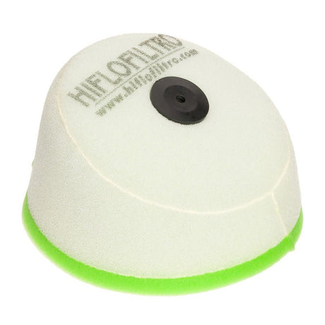 HI FLO REPLACEMENT AIR FILTER HONDA MOTORCYCLE - DRIVEN Canada's Powersports 824225130508HFF1021