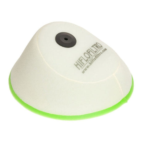 HI FLO REPLACEMENT AIR FILTER HONDA MOTORCYCLE - DRIVEN Canada's Powersports 824225130515HFF1022