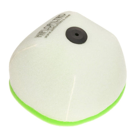 HI FLO REPLACEMENT AIR FILTER HONDA MOTORCYCLE (HFF1025) - DRIVEN Canada's Powersports 824225130652HFF1025