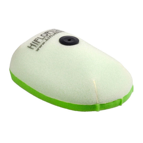 HI FLO REPLACEMENT AIR FILTER HONDA MOTORCYCLE (HFF1026) - DRIVEN Canada's Powersports 824225130706HFF1026
