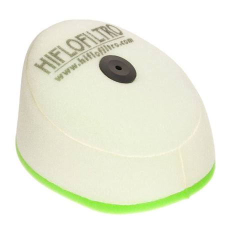 HI FLO REPLACEMENT AIR FILTER HONDA MOTORCYCLE (HFF6012) - DRIVEN Canada's Powersports 824225130324HFF6012