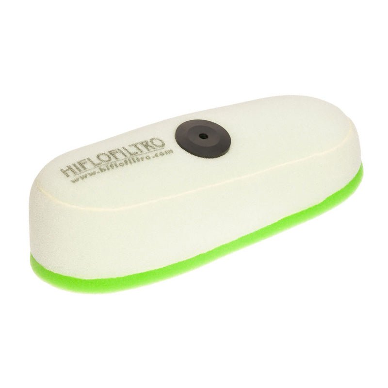 HI FLO REPLACEMENT AIR FILTER HUSABERG MOTORCYCLE (HFF6011) - DRIVEN Canada's Powersports 824225130317HFF6011