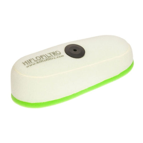 HI FLO REPLACEMENT AIR FILTER HUSABERG MOTORCYCLE (HFF6011) - DRIVEN Canada's Powersports 824225130317HFF6011