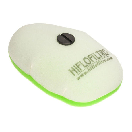 HI FLO REPLACEMENT AIR FILTER HUSQVARNA MOTORCYCLE (HFF6013) - DRIVEN Canada's Powersports 824225130553HFF6013