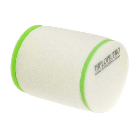 HI FLO REPLACEMENT AIR FILTER KAWASAKI ATV/UTV (HFF2025) - DRIVEN Canada's Powersports 824225130591HFF2025