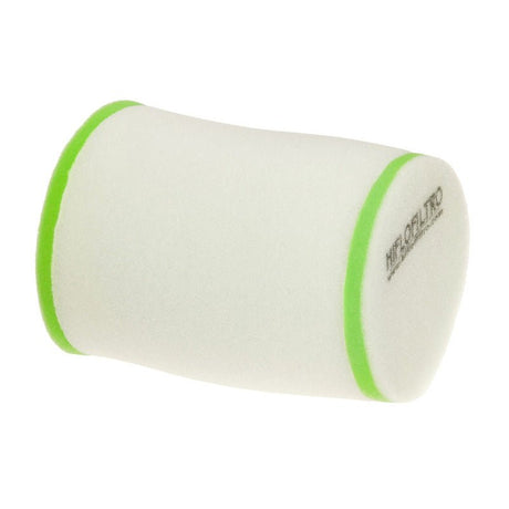 HI FLO REPLACEMENT AIR FILTER KAWASAKI ATV/UTV (HFF2026) - DRIVEN Canada's Powersports 824225130607HFF2026