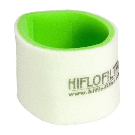 HI FLO REPLACEMENT AIR FILTER KAWASAKI ATV/UTV (HFF2028) - DRIVEN Canada's Powersports 824225130744HFF2028