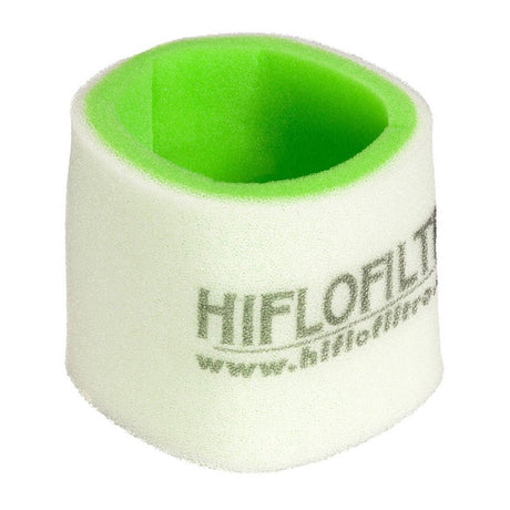 HI FLO REPLACEMENT AIR FILTER KAWASAKI ATV/UTV (HFF2029) - DRIVEN Canada's Powersports 824225130751HFF2029