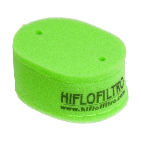HI FLO REPLACEMENT AIR FILTER KAWASAKI MOTORCYCLE (HFA2709) - DRIVEN Canada's Powersports 824225123104HFA2709