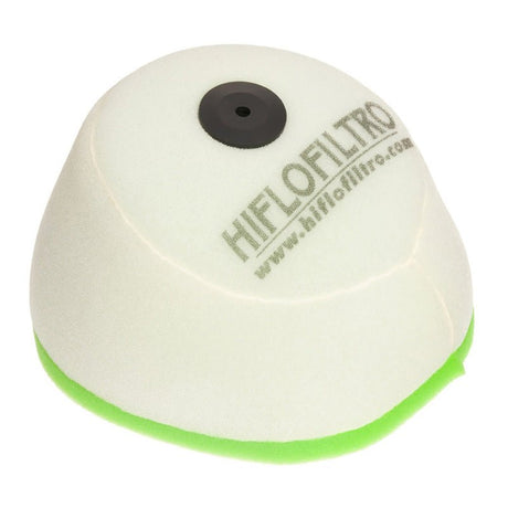 HI FLO REPLACEMENT AIR FILTER KAWASAKI MOTORCYCLE (HFF2011) - DRIVEN Canada's Powersports 824225130096HFF2011