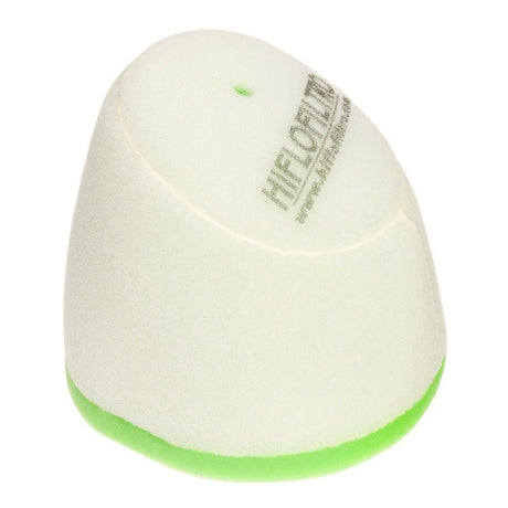 HI FLO REPLACEMENT AIR FILTER KAWASAKI MOTORCYCLE (HFF2012) - DRIVEN Canada's Powersports 824225130102HFF2012