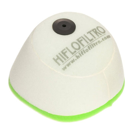 HI FLO REPLACEMENT AIR FILTER KAWASAKI MOTORCYCLE (HFF2013) - DRIVEN Canada's Powersports 824225130119HFF2013