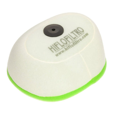 HI FLO REPLACEMENT AIR FILTER KAWASAKI MOTORCYCLE (HFF2014) - DRIVEN Canada's Powersports 824225130126HFF2014