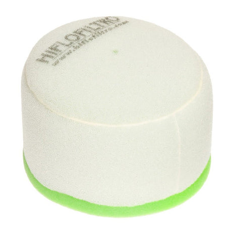 HI FLO REPLACEMENT AIR FILTER KAWASAKI MOTORCYCLE (HFF2016) - DRIVEN Canada's Powersports 824225130140HFF2016