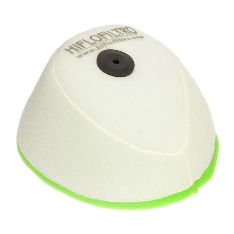 HI FLO REPLACEMENT AIR FILTER KAWASAKI MOTORCYCLE (HFF2017) - DRIVEN Canada's Powersports 824225130157HFF2017