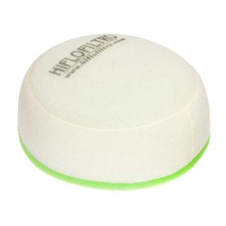 HI FLO REPLACEMENT AIR FILTER KAWASAKI MOTORCYCLE (HFF2021) - DRIVEN Canada's Powersports 824225130362HFF2021