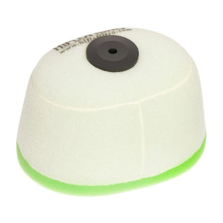 HI FLO REPLACEMENT AIR FILTER KAWASAKI MOTORCYCLE (HFF2024) - DRIVEN Canada's Powersports 824225130393HFF2024