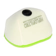 HI FLO REPLACEMENT AIR FILTER KAWASAKI MOTORCYCLE (HFF2027) - DRIVEN Canada's Powersports 824225130683HFF2027