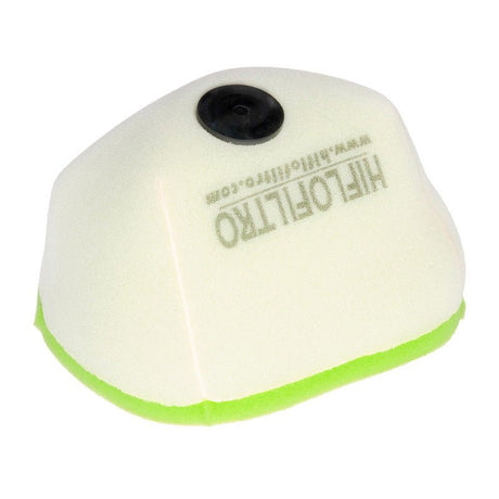 HI FLO REPLACEMENT AIR FILTER KAWASAKI MOTORCYCLE (HFF2027) - DRIVEN Canada's Powersports 824225130683HFF2027