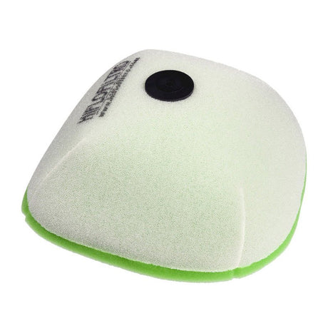 HI FLO REPLACEMENT AIR FILTER KAWASAKI MOTORCYCLE (HFF2030) - DRIVEN Canada's Powersports 824225130904HFF2030