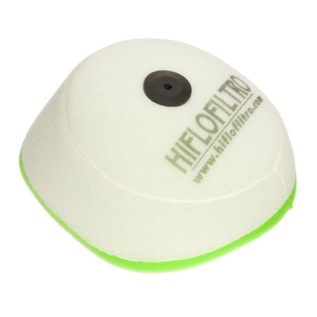 HI FLO REPLACEMENT AIR FILTER KTM MOTORCYCLE (HFF5012) - DRIVEN Canada's Powersports 824225130287HFF5012