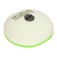 HI FLO REPLACEMENT AIR FILTER KTM MOTORCYCLE (HFF5014) - DRIVEN Canada's Powersports 824225130300HFF5014