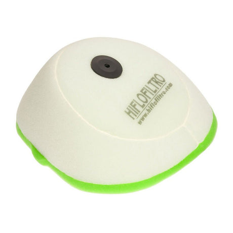 HI FLO REPLACEMENT AIR FILTER KTM MOTORCYCLE (HFF5016) - DRIVEN Canada's Powersports 824225130492HFF5016