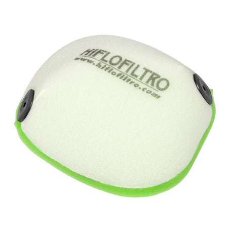 HI FLO REPLACEMENT AIR FILTER KTM MOTORCYCLE (HFF5020) - DRIVEN Canada's Powersports 824225130898HFF5020