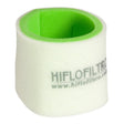 HI FLO REPLACEMENT AIR FILTER POLARIS ATV/UTV (HFF7012) - DRIVEN Canada's Powersports 824225130850HFF7012