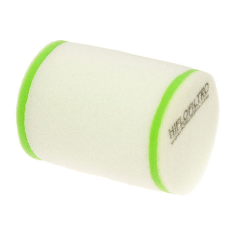 HI FLO REPLACEMENT AIR FILTER SUZUKI ATV/UTV (HFF3022) - DRIVEN Canada's Powersports 824225130614HFF3022