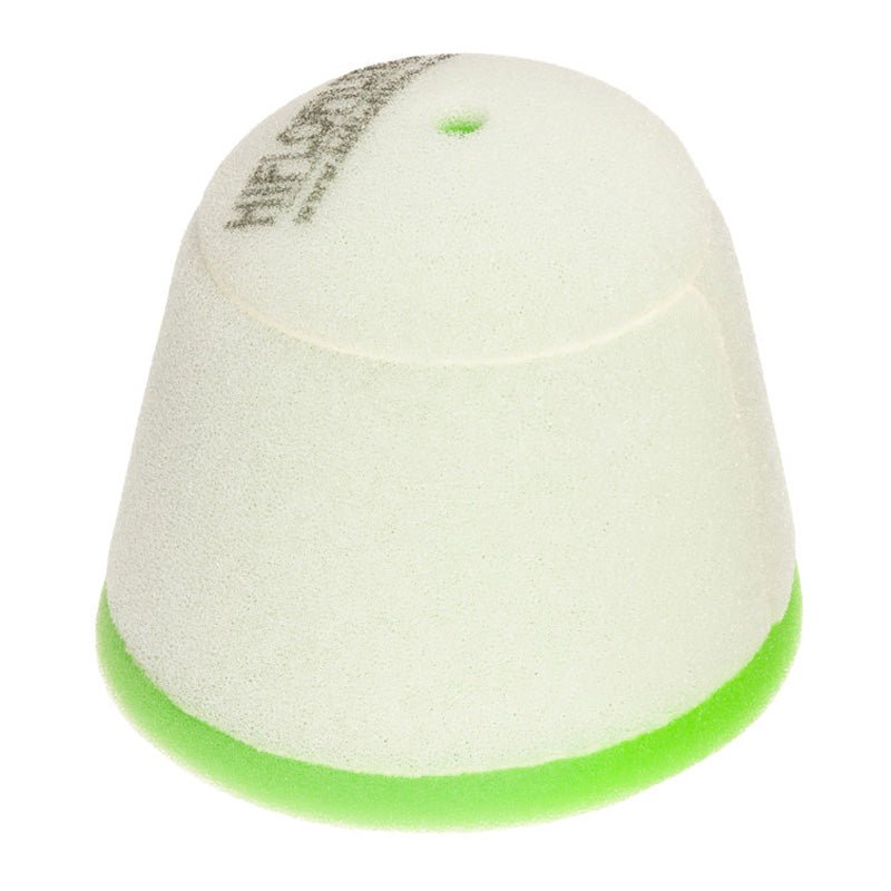 HI FLO REPLACEMENT AIR FILTER SUZUKI MOTORCYCLE (HFF3011) - DRIVEN Canada's Powersports 824225130171HFF3011