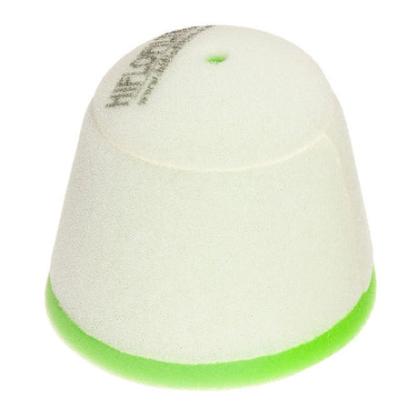 HI FLO REPLACEMENT AIR FILTER SUZUKI MOTORCYCLE (HFF3011) - DRIVEN Canada's Powersports 824225130171HFF3011