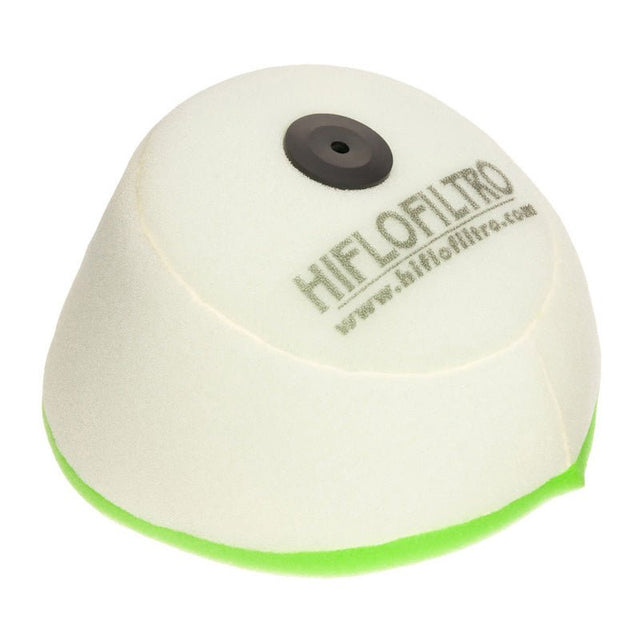 HI FLO REPLACEMENT AIR FILTER SUZUKI MOTORCYCLE (HFF3012) - DRIVEN Canada's Powersports 824225130188HFF3012