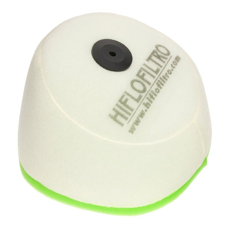 HI FLO REPLACEMENT AIR FILTER SUZUKI MOTORCYCLE (HFF3014) - DRIVEN Canada's Powersports 824225130201HFF3014