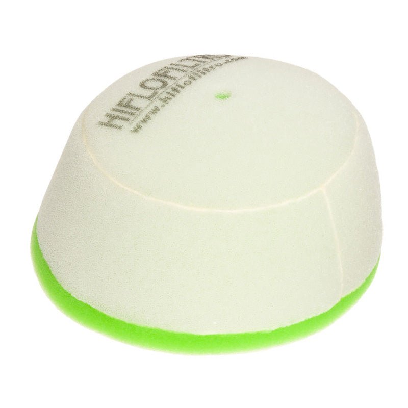 HI FLO REPLACEMENT AIR FILTER SUZUKI MOTORCYCLE (HFF3015) - DRIVEN Canada's Powersports 824225130218HFF3015