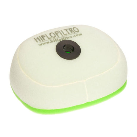 HI FLO REPLACEMENT AIR FILTER SUZUKI MOTORCYCLE (HFF3017) - DRIVEN Canada's Powersports 824225130416HFF3017