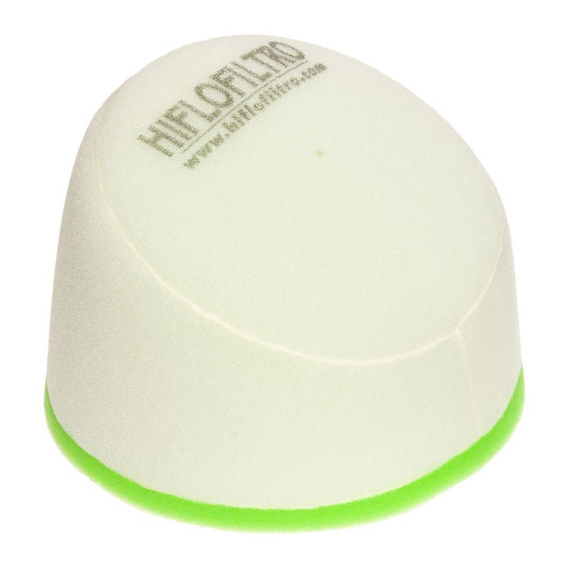 HI FLO REPLACEMENT AIR FILTER SUZUKI MOTORCYCLE (HFF3018) - DRIVEN Canada's Powersports 824225130423HFF3018