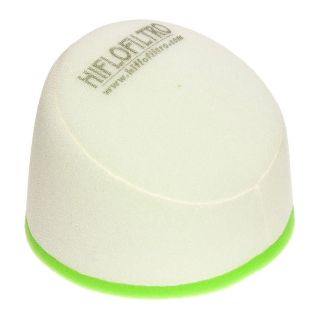 HI FLO REPLACEMENT AIR FILTER SUZUKI MOTORCYCLE (HFF3018) - DRIVEN Canada's Powersports 824225130423HFF3018