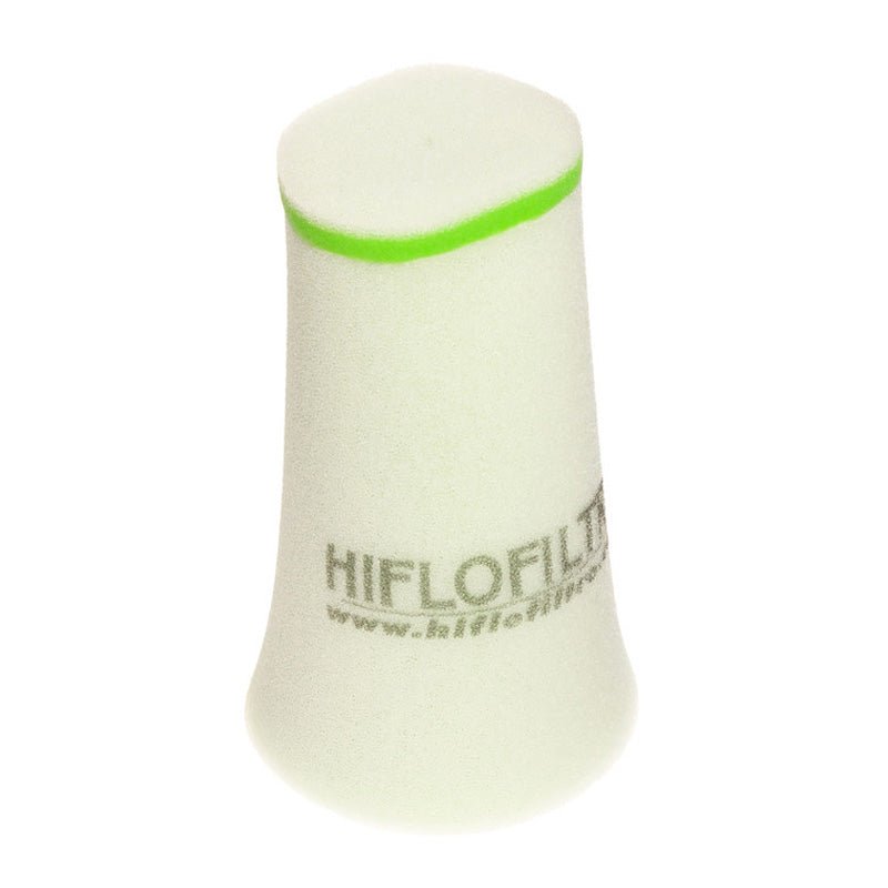 HI FLO REPLACEMENT AIR FILTER YAMAHA ATV/UTV (HFF4021) - DRIVEN Canada's Powersports 824225130638HFF4021