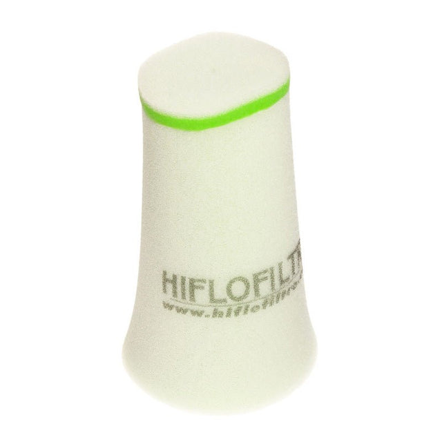 HI FLO REPLACEMENT AIR FILTER YAMAHA ATV/UTV (HFF4021) - DRIVEN Canada's Powersports 824225130638HFF4021