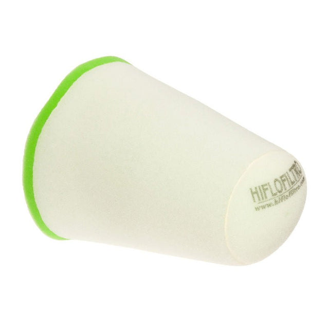 HI FLO REPLACEMENT AIR FILTER YAMAHA ATV/UTV (HFF4022) - DRIVEN Canada's Powersports 824225130645HFF4022