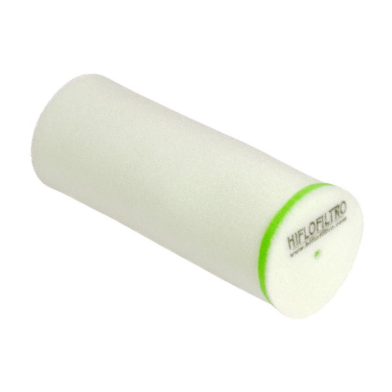 HI FLO REPLACEMENT AIR FILTER YAMAHA ATV/UTV (HFF4024) - DRIVEN Canada's Powersports 824225130775HFF4024