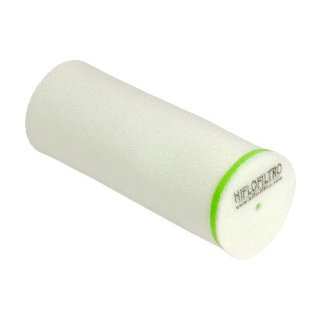 HI FLO REPLACEMENT AIR FILTER YAMAHA ATV/UTV (HFF4024) - DRIVEN Canada's Powersports 824225130775HFF4024