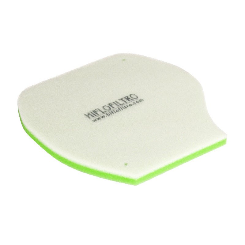 HI FLO REPLACEMENT AIR FILTER YAMAHA ATV/UTV (HFF4026) - DRIVEN Canada's Powersports 824225130799HFF4026