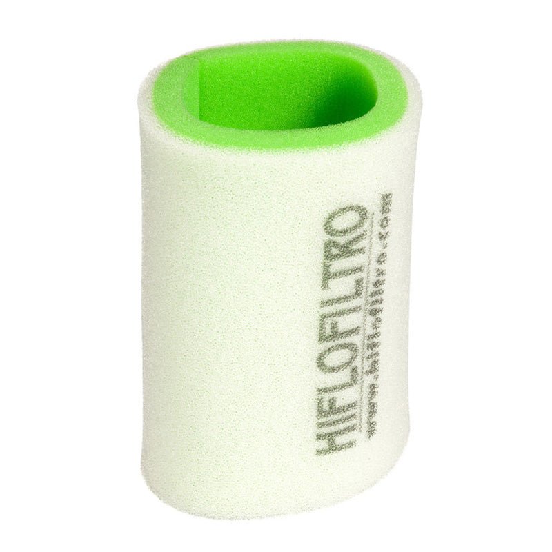 HI FLO REPLACEMENT AIR FILTER YAMAHA ATV/UTV (HFF4028) - DRIVEN Canada's Powersports 824225130812HFF4028