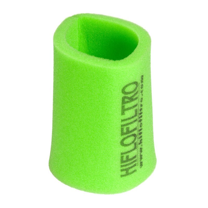 HI FLO REPLACEMENT AIR FILTER YAMAHA ATV/UTV (HFF4029) - DRIVEN Canada's Powersports 824225130829HFF4029