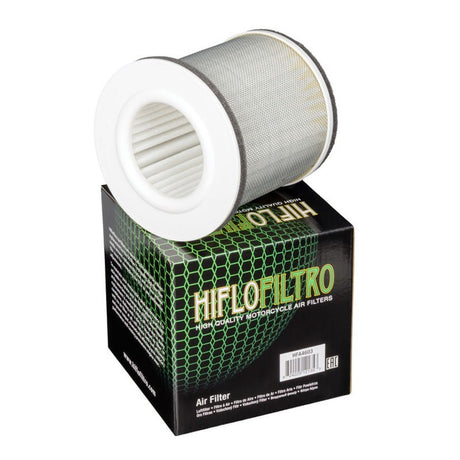 HI FLO REPLACEMENT AIR FILTER YAMAHA MOTORCYCLE (HFA4603) - DRIVEN Canada's Powersports 824225121353HFA4603