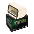 HI FLO REPLACEMENT AIR FILTER YAMAHA MOTORCYCLE (HFA4901) - DRIVEN Canada's Powersports 824225121506HFA4901